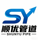 扎鲁特顺优管道科技